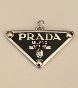 Piper Prada Necklace