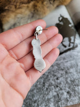 Load image into Gallery viewer, The Cowpuncher Earrings