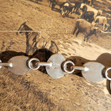 Load image into Gallery viewer, The Gus Bracelet