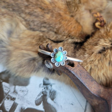 Load image into Gallery viewer, The Lainey Lynne Cuff - Mini