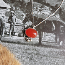 Load image into Gallery viewer, The Payton Pendant