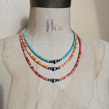 Load image into Gallery viewer, The Belle Creek Necklace