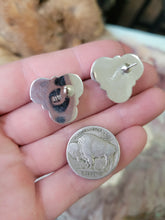 Load image into Gallery viewer, The Darla Kay Clusters - #1