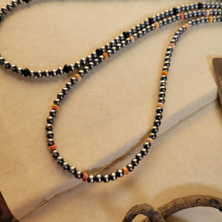 The Stevie Pearls - Spiny