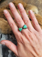 Load image into Gallery viewer, Jaymi Lee Sonoran Set