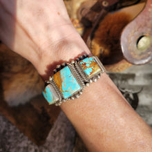 Load image into Gallery viewer, The Lori Cuff