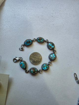 Raya - bracelet