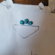 Load image into Gallery viewer, Piper Prada Necklace