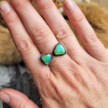 Load image into Gallery viewer, Jaymi Lee Sonoran Set