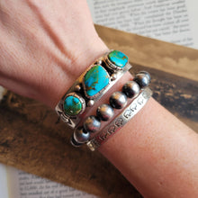 Load image into Gallery viewer, The Kay Cuff