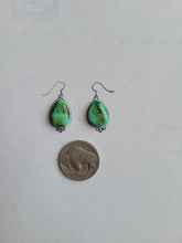 Load image into Gallery viewer, The Vicki Earrings - Sonoran
