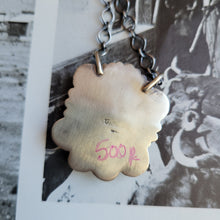 Load image into Gallery viewer, The Kenzie Necklace