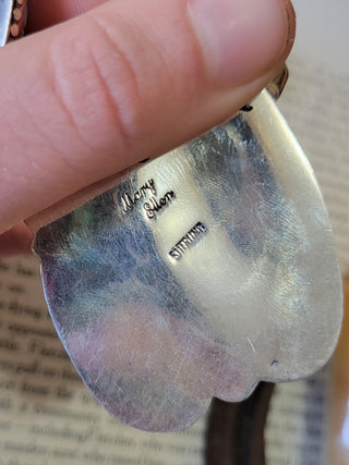 The Mary Ellen Necklace Set