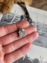 Load image into Gallery viewer, The Maisie Studs