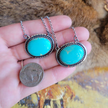 Load image into Gallery viewer, The Mimi Necklace