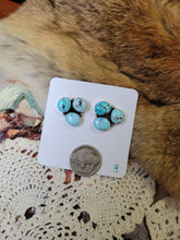 Load image into Gallery viewer, The Darla Kay Clusters - #3