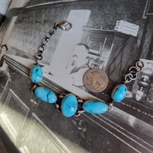 Load image into Gallery viewer, The Gus Bracelet - B