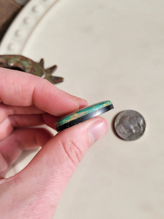 The Wildflower Cab - Royston