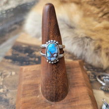 Load image into Gallery viewer, The Baily GH Ring #1