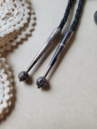 The Romilly Bolo - Vintage