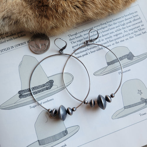 The Chass Hoops