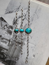 Load image into Gallery viewer, The Alexa Mommy &amp; Me Bracelet Set