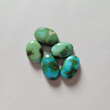 Load image into Gallery viewer, The Jazzlyn Necklace - #2