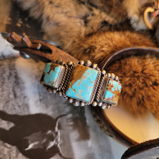 The Lori Cuff