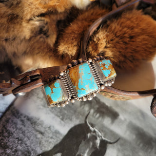 The Lori Cuff