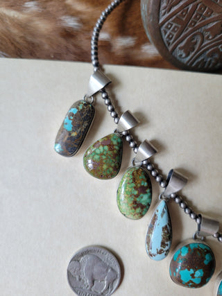 The Tater Pendants - Mixed Mine