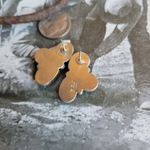 Load image into Gallery viewer, The Rosa Studs - Sonoran - RUSH