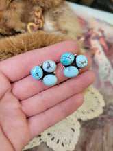 Load image into Gallery viewer, The Darla Kay Clusters - #3