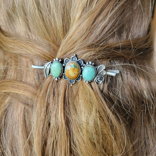 Bridal Pins x2 - 50% Balance