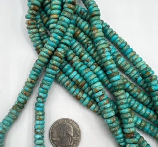 The Tracey Bracelet - 8.75"