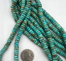 Load image into Gallery viewer, The Tracey Bracelet - 8.75&quot;