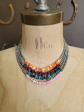 Load image into Gallery viewer, The Ragan Pearls