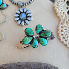 Load image into Gallery viewer, The Rosa Studs - Sonoran - RUSH