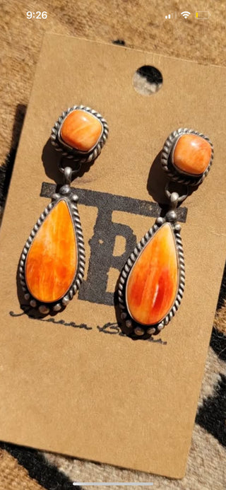 The Shidler Bridal Set