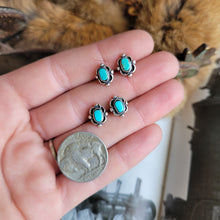 Load image into Gallery viewer, The Tandi Studs