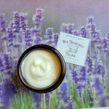 Load image into Gallery viewer, Lavender Tallow Balm