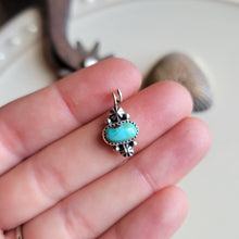 Load image into Gallery viewer, The Alamo Charm • PRE-ORDER