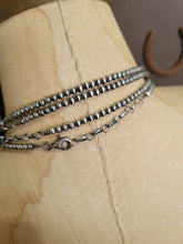 Load image into Gallery viewer, The Ragan Pearls