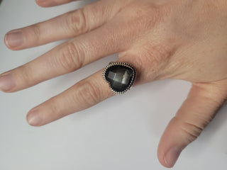 Jessica - live claim sz 9