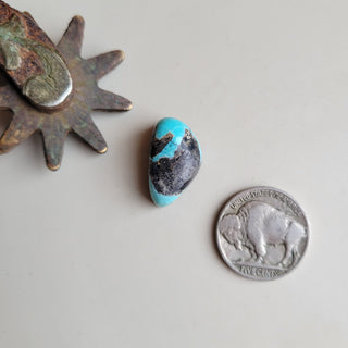 The Jonesy Cabochon