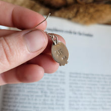 Load image into Gallery viewer, The Vicki Earrings - Sonoran