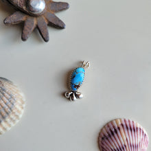Load image into Gallery viewer, The Knox Charm • Golden Hills • PRE-ORDER