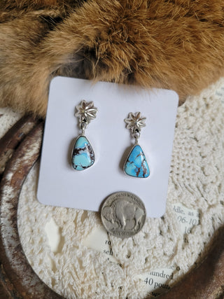 The Elaine Earrings- #1