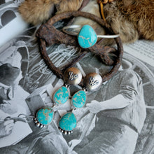 Load image into Gallery viewer, The Zoe Bridal Set - RUSH