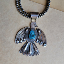 Load image into Gallery viewer, The Arapaho Pendant