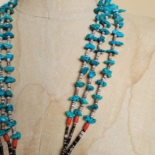 Oregon Trail Beads